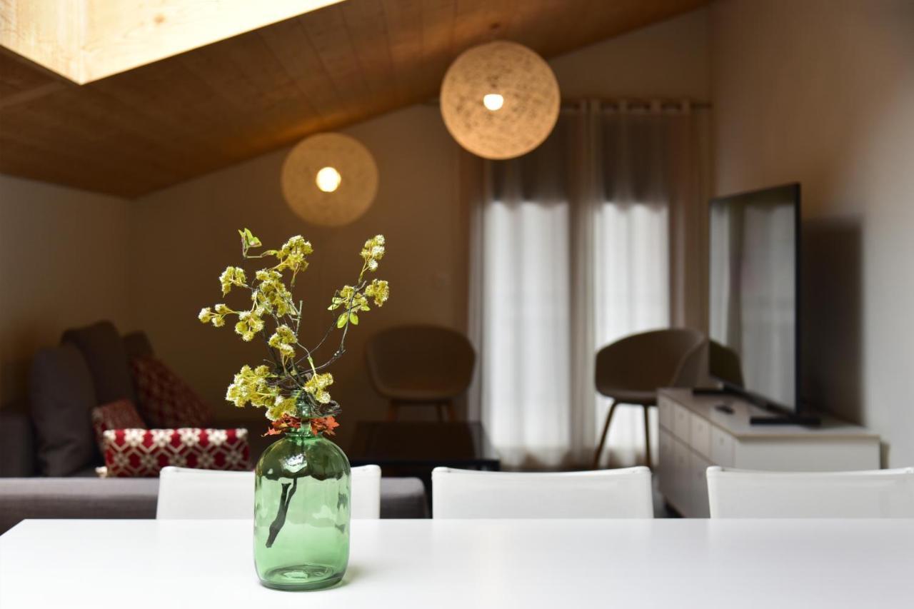 Luna Elk Home Lenk Dış mekan fotoğraf